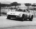 33 Opel GT 1900  R.Facetti - Beaumont (27)